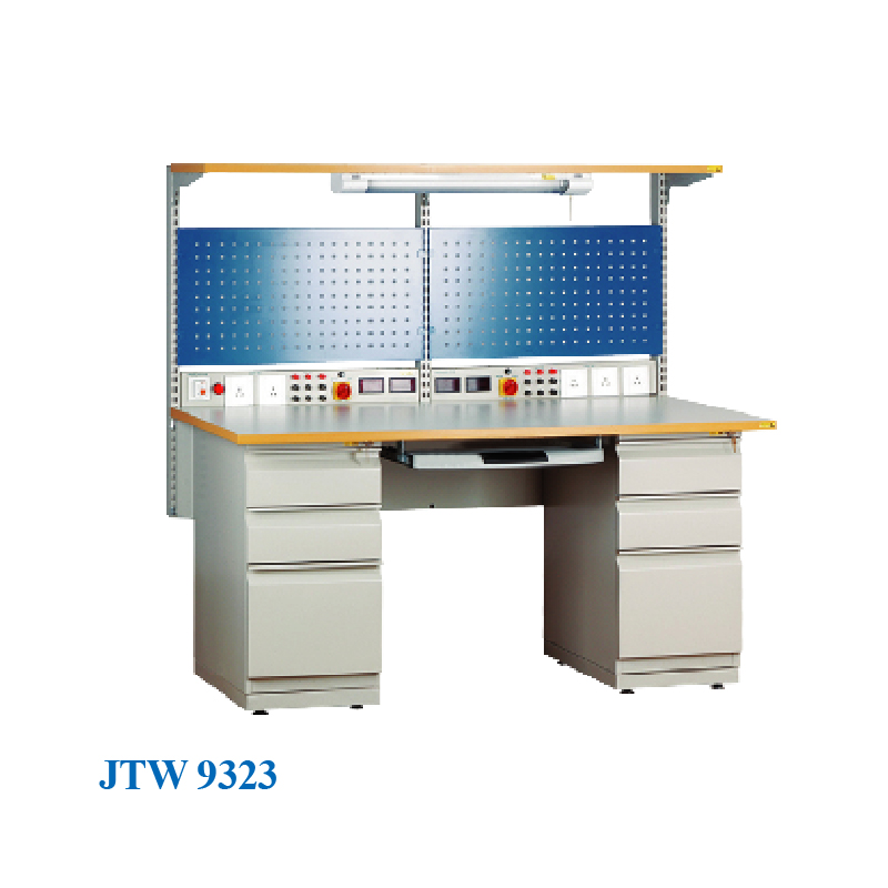 JTW-9323 防静电工作台