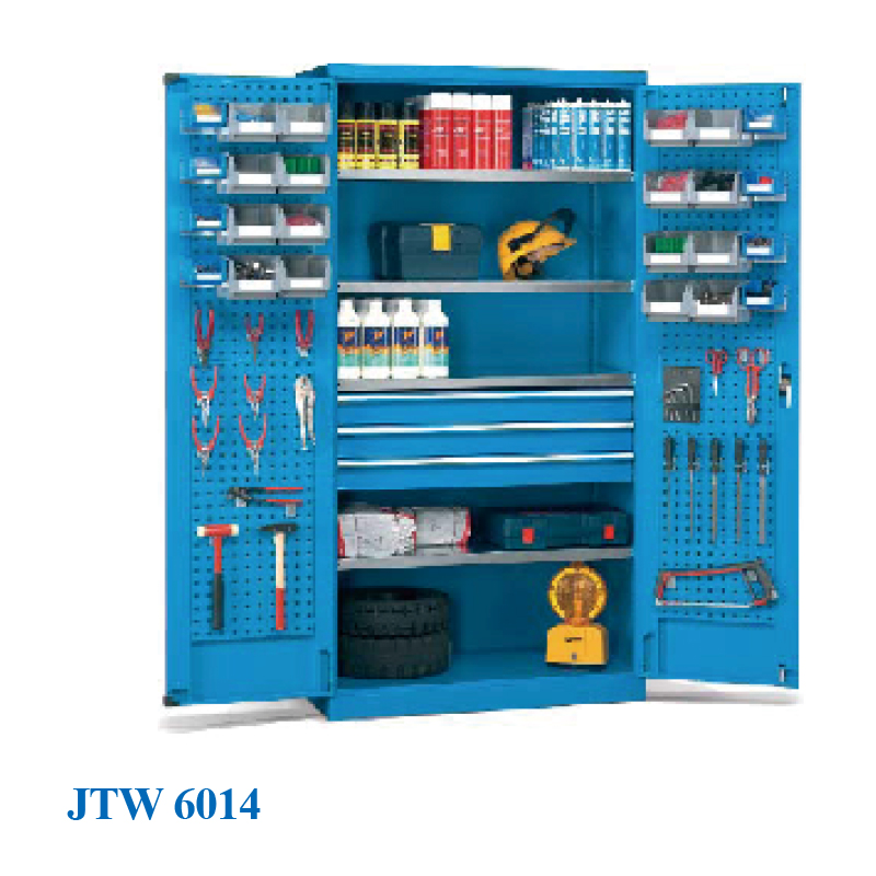 JTW-6014 置物柜
